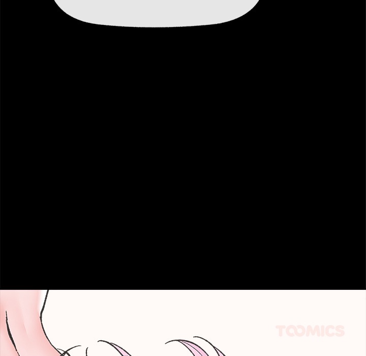 Hypnotist Security Guard Chap Chapter 52-Hypnotist Security Guard - Next Chap 53