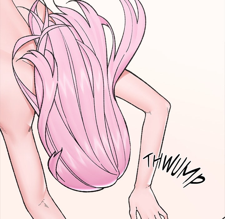 Hypnotist Security Guard Chap Chapter 52-Hypnotist Security Guard - Next Chap 53