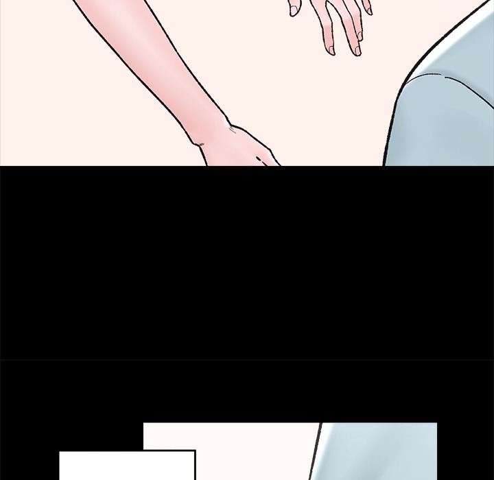 Hypnotist Security Guard Chap Chapter 52-Hypnotist Security Guard - Next Chap 53