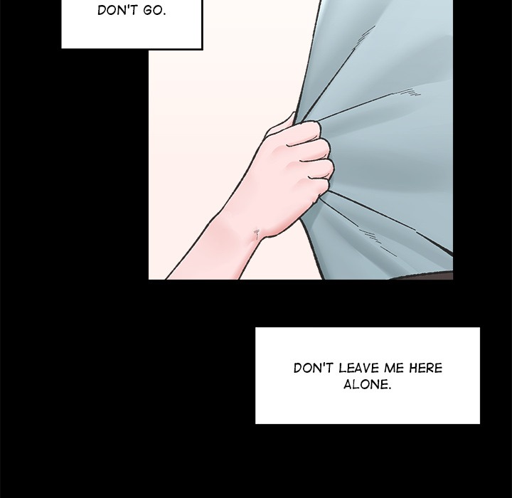 Hypnotist Security Guard Chap Chapter 52-Hypnotist Security Guard - Next Chap 53