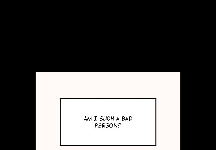 Hypnotist Security Guard Chap Chapter 52-Hypnotist Security Guard - Next Chap 53