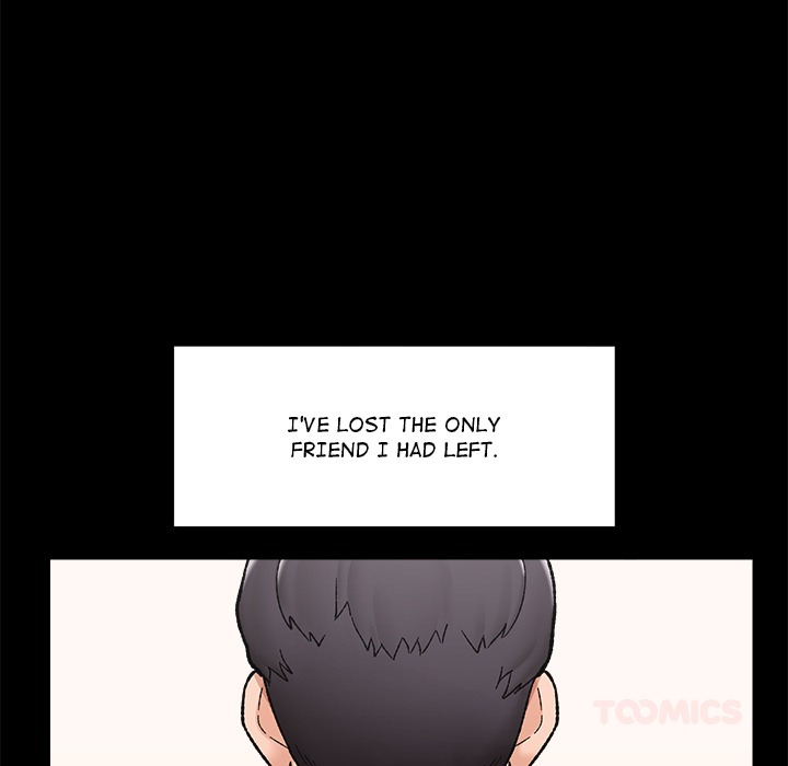 Hypnotist Security Guard Chap Chapter 52-Hypnotist Security Guard - Next Chap 53