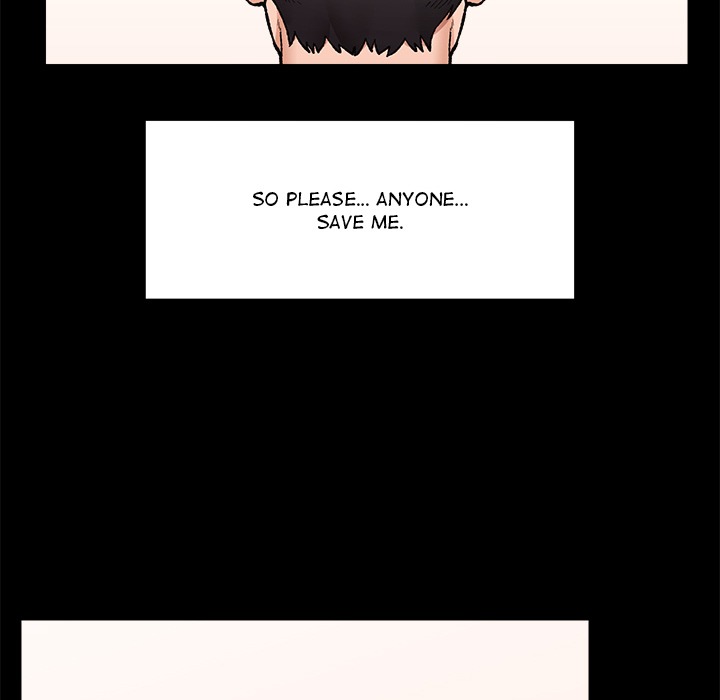 Hypnotist Security Guard Chap Chapter 52-Hypnotist Security Guard - Next Chap 53