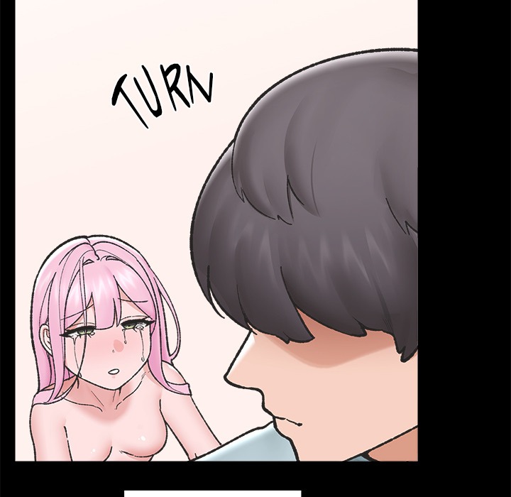 Hypnotist Security Guard Chap Chapter 52-Hypnotist Security Guard - Next Chap 53