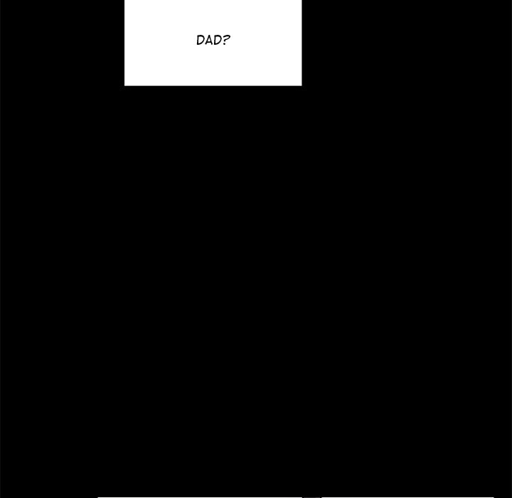 Hypnotist Security Guard Chap Chapter 52-Hypnotist Security Guard - Next Chap 53