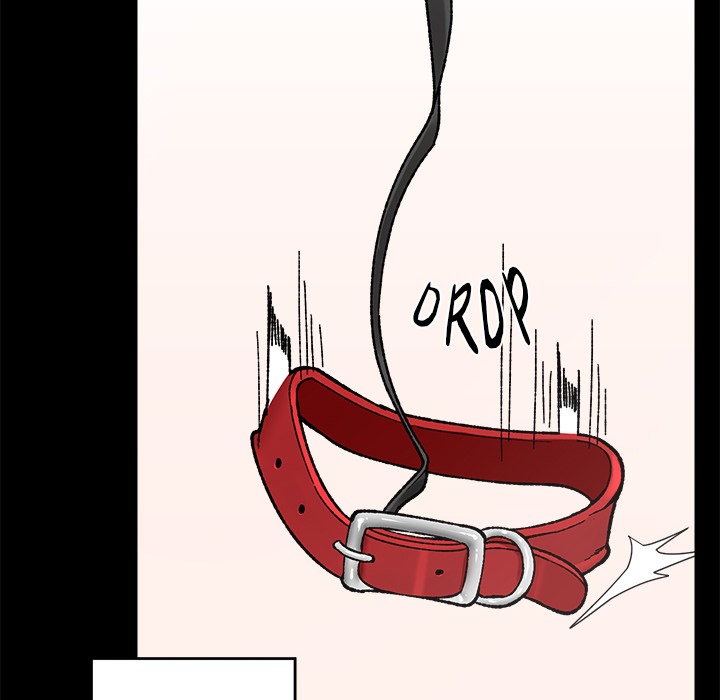 Hypnotist Security Guard Chap Chapter 52-Hypnotist Security Guard - Next Chap 53