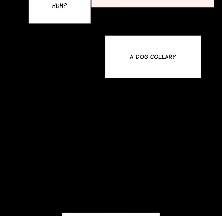 Hypnotist Security Guard Chap Chapter 52-Hypnotist Security Guard - Next Chap 53