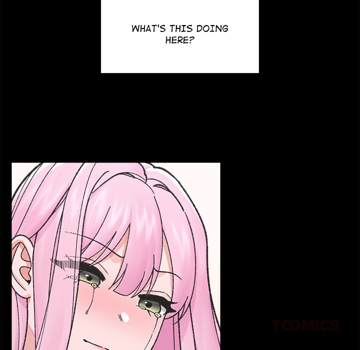 Hypnotist Security Guard Chap Chapter 52-Hypnotist Security Guard - Next Chap 53