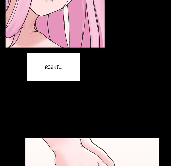 Hypnotist Security Guard Chap Chapter 52-Hypnotist Security Guard - Next Chap 53