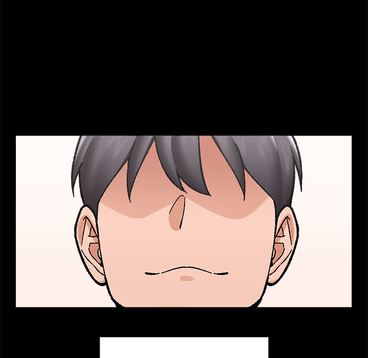 Hypnotist Security Guard Chap Chapter 52-Hypnotist Security Guard - Next Chap 53