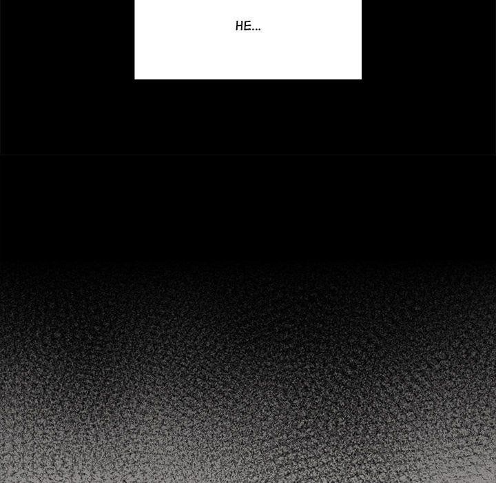 Hypnotist Security Guard Chap Chapter 52-Hypnotist Security Guard - Next Chap 53