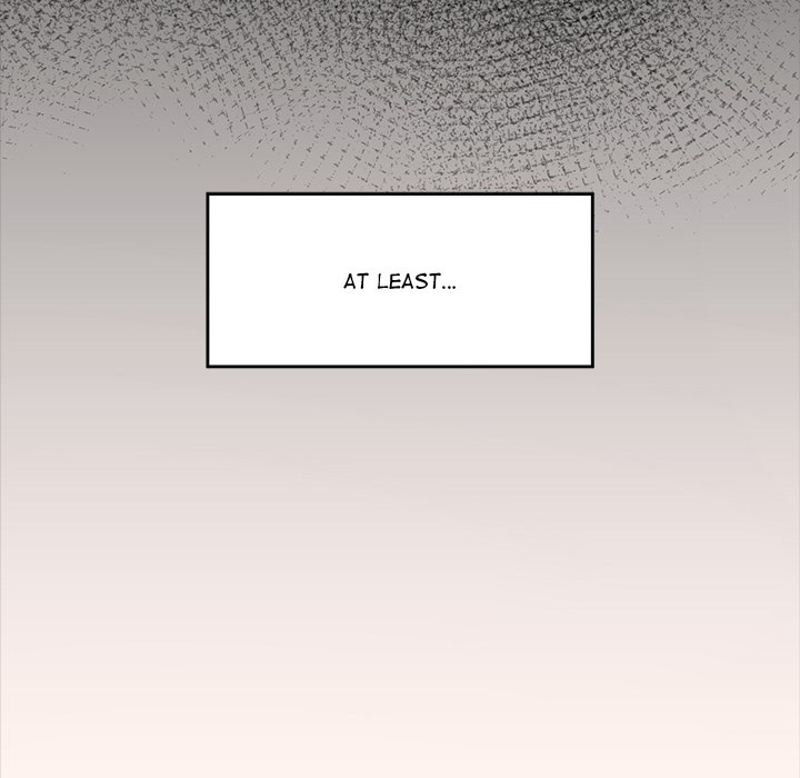 Hypnotist Security Guard Chap Chapter 52-Hypnotist Security Guard - Next Chap 53