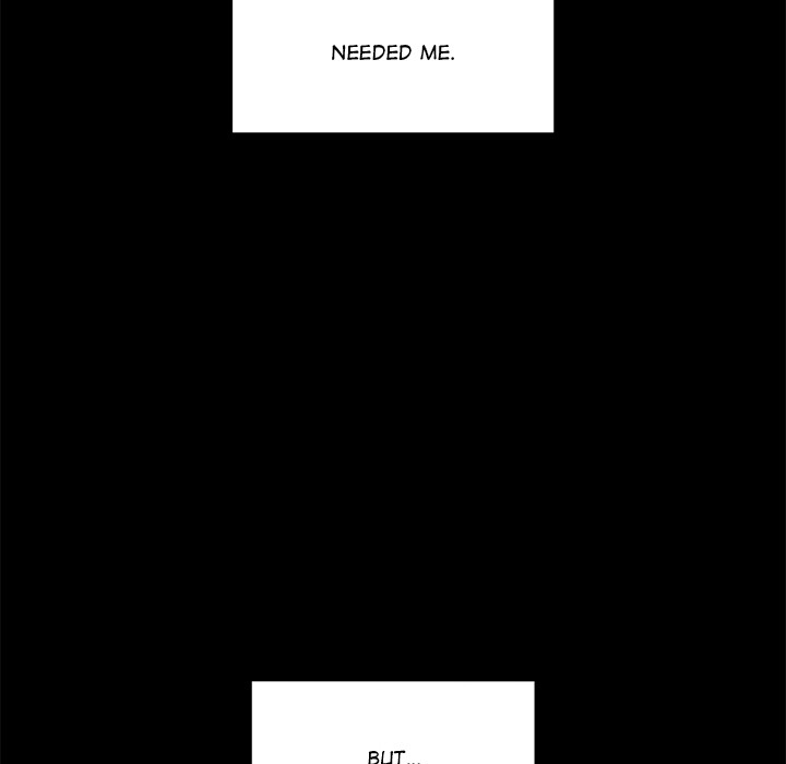 Hypnotist Security Guard Chap Chapter 52-Hypnotist Security Guard - Next Chap 53