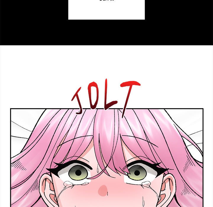 Hypnotist Security Guard Chap Chapter 52-Hypnotist Security Guard - Next Chap 53