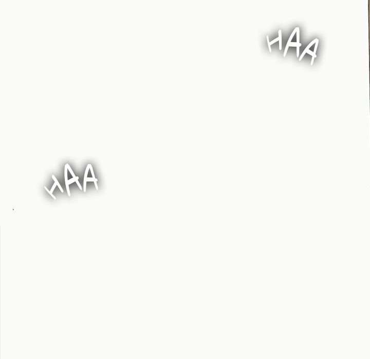 Hypnotist Security Guard Chap Chapter 52-Hypnotist Security Guard - Next Chap 53