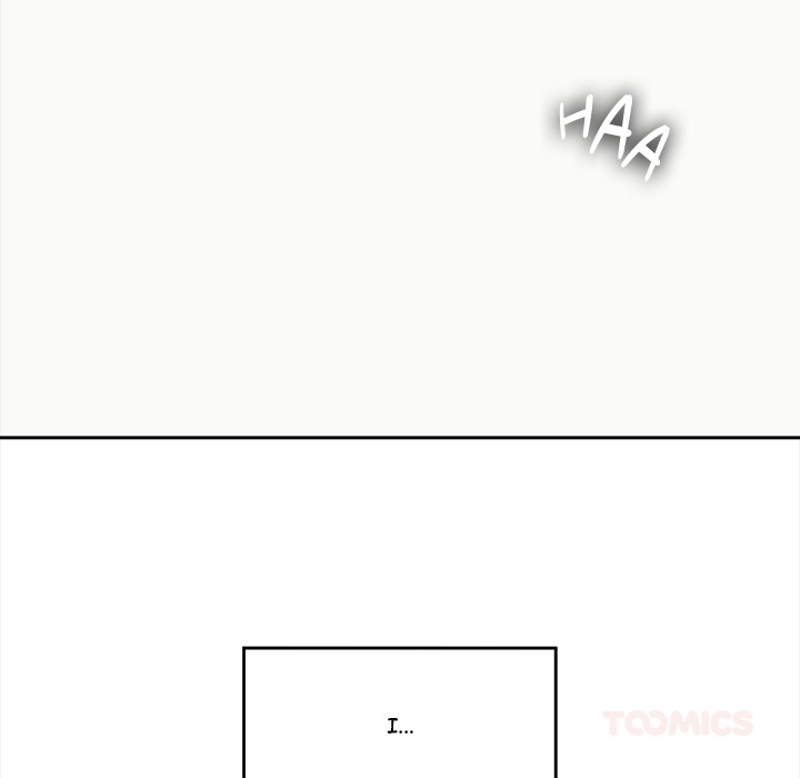 Hypnotist Security Guard Chap Chapter 52-Hypnotist Security Guard - Next Chap 53