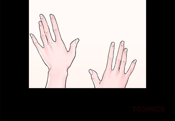 Hypnotist Security Guard Chap Chapter 52-Hypnotist Security Guard - Next Chap 53