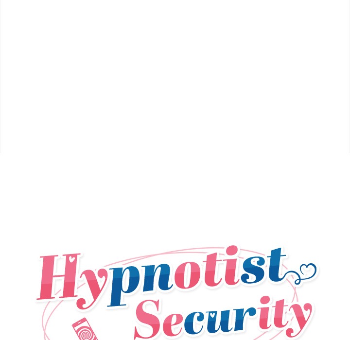Hypnotist Security Guard Chap Chapter 52-Hypnotist Security Guard - Next Chap 53