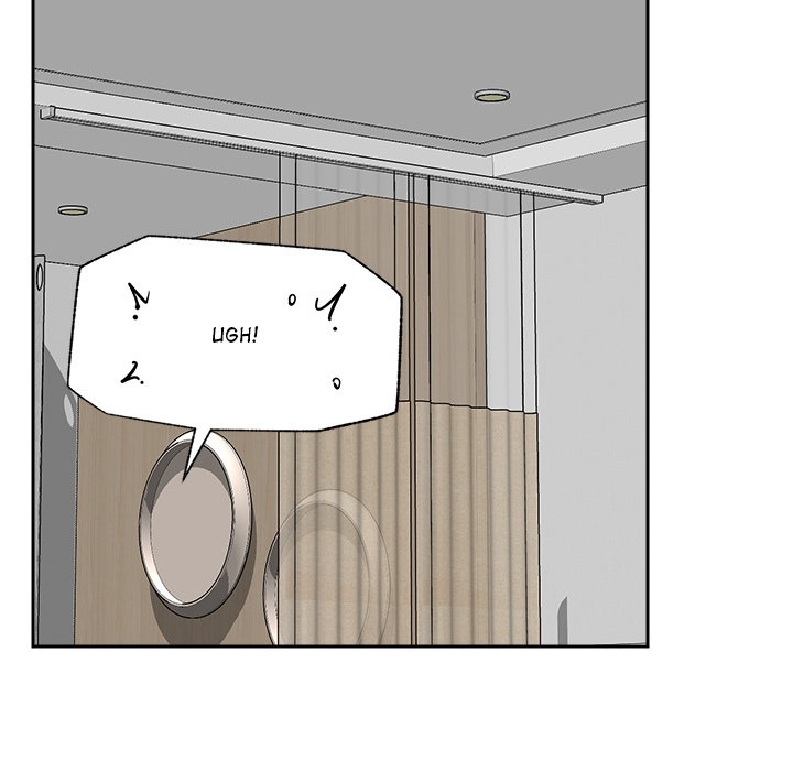 Hypnotist Security Guard Chap Chapter 52-Hypnotist Security Guard - Next Chap 53