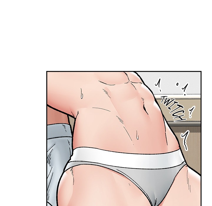 Hypnotist Security Guard Chap Chapter 52-Hypnotist Security Guard - Next Chap 53