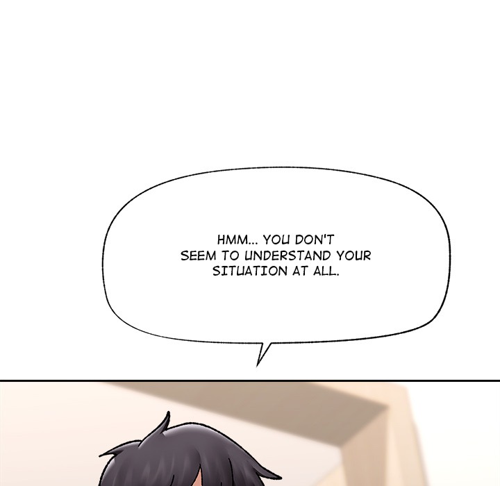 Hypnotist Security Guard Chap Chapter 52-Hypnotist Security Guard - Next Chap 53