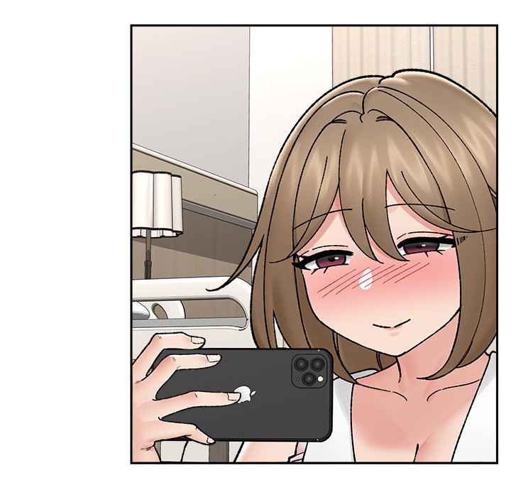 Hypnotist Security Guard Chap Chapter 52-Hypnotist Security Guard - Next Chap 53