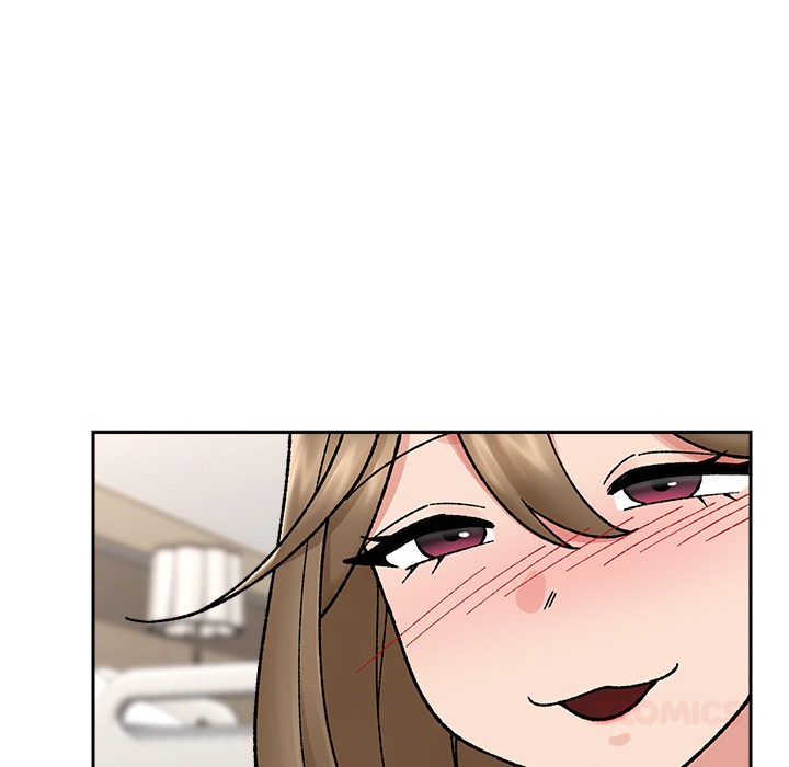 Hypnotist Security Guard Chap Chapter 52-Hypnotist Security Guard - Next Chap 53