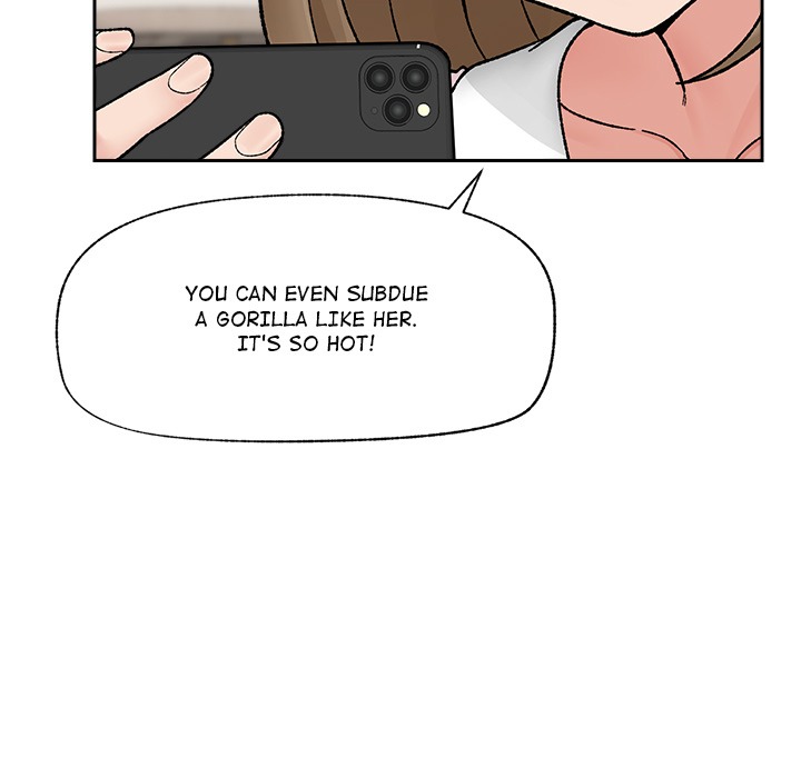 Hypnotist Security Guard Chap Chapter 52-Hypnotist Security Guard - Next Chap 53