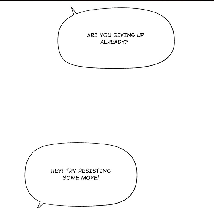 Hypnotist Security Guard Chap Chapter 52-Hypnotist Security Guard - Next Chap 53