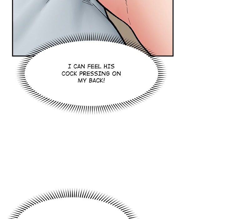 Hypnotist Security Guard Chap Chapter 52-Hypnotist Security Guard - Next Chap 53