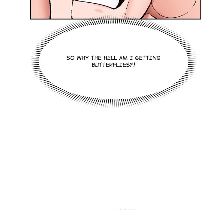 Hypnotist Security Guard Chap Chapter 52-Hypnotist Security Guard - Next Chap 53