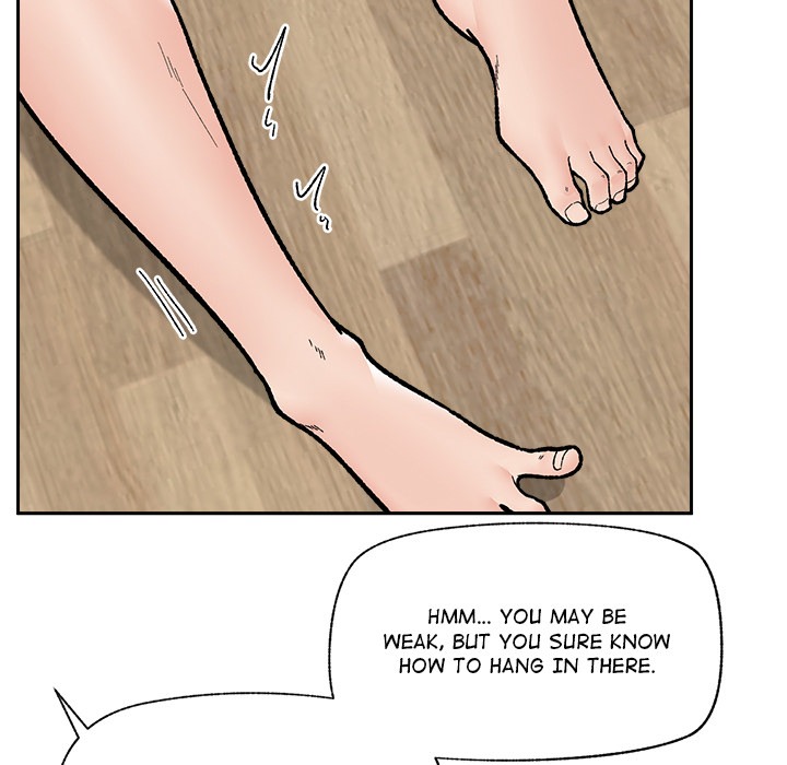 Hypnotist Security Guard Chap Chapter 52-Hypnotist Security Guard - Next Chap 53