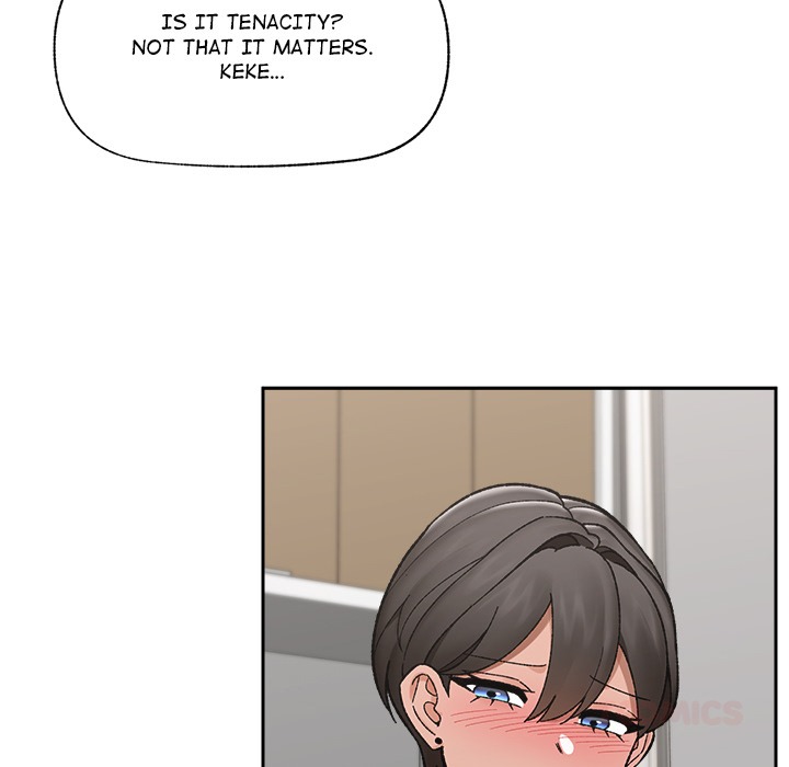 Hypnotist Security Guard Chap Chapter 52-Hypnotist Security Guard - Next Chap 53