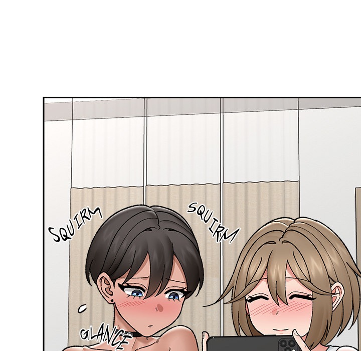 Hypnotist Security Guard Chap Chapter 52-Hypnotist Security Guard - Next Chap 53