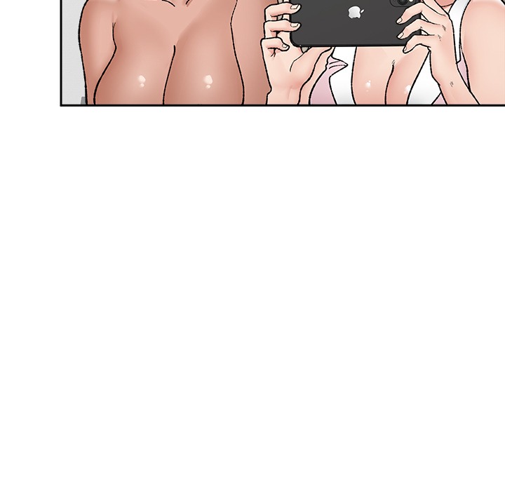 Hypnotist Security Guard Chap Chapter 52-Hypnotist Security Guard - Next Chap 53