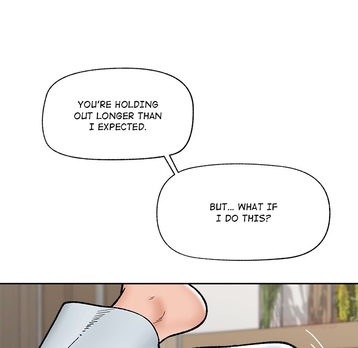 Hypnotist Security Guard Chap Chapter 52-Hypnotist Security Guard - Next Chap 53