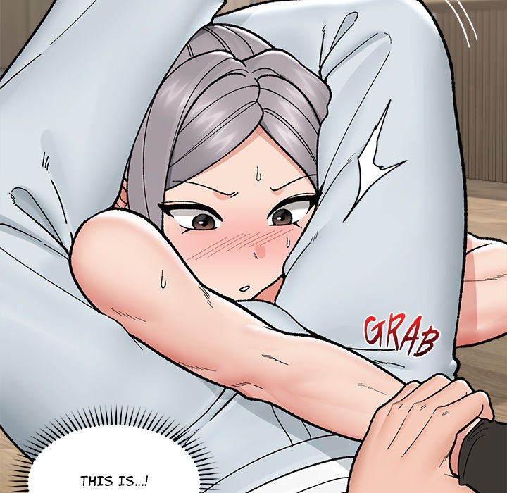 Hypnotist Security Guard Chap Chapter 52-Hypnotist Security Guard - Next Chap 53