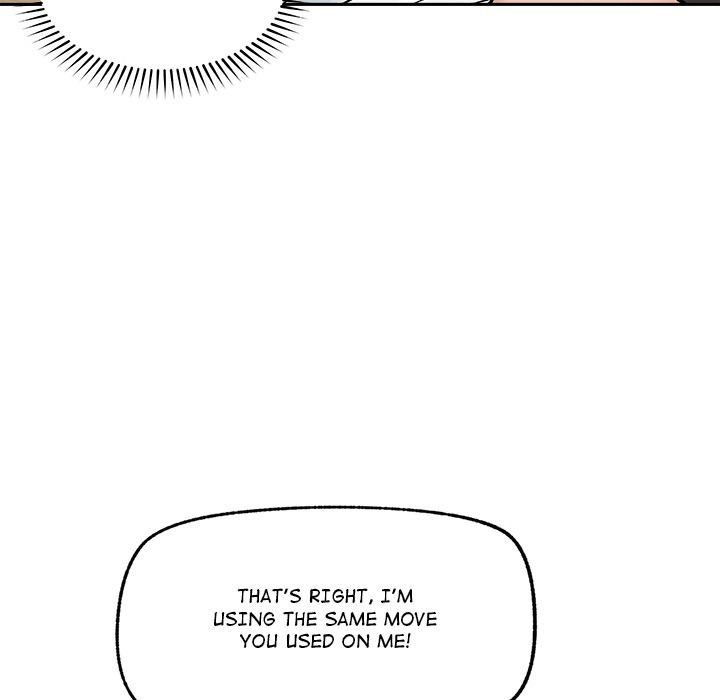 Hypnotist Security Guard Chap Chapter 52-Hypnotist Security Guard - Next Chap 53