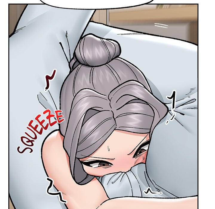 Hypnotist Security Guard Chap Chapter 52-Hypnotist Security Guard - Next Chap 53