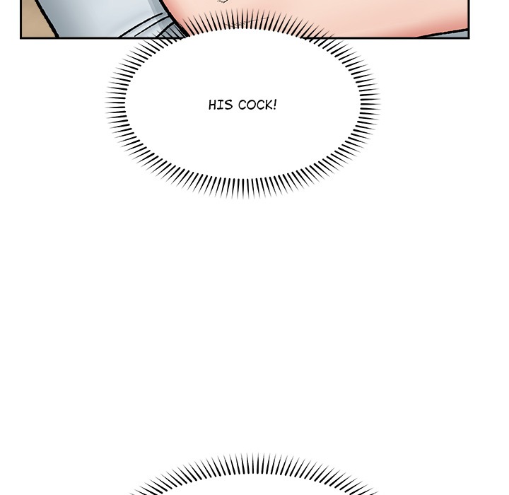 Hypnotist Security Guard Chap Chapter 52-Hypnotist Security Guard - Next Chap 53