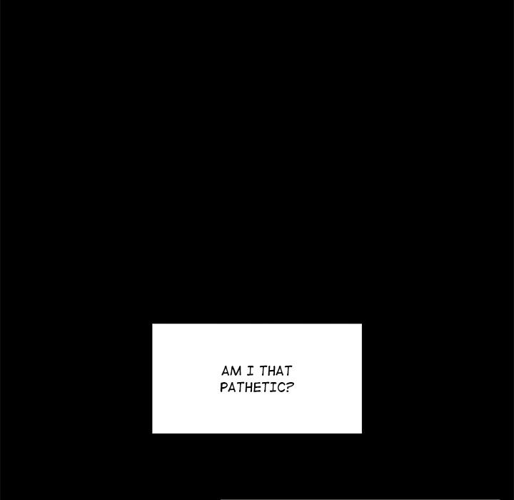 Hypnotist Security Guard Chap Chapter 52-Hypnotist Security Guard - Next Chap 53