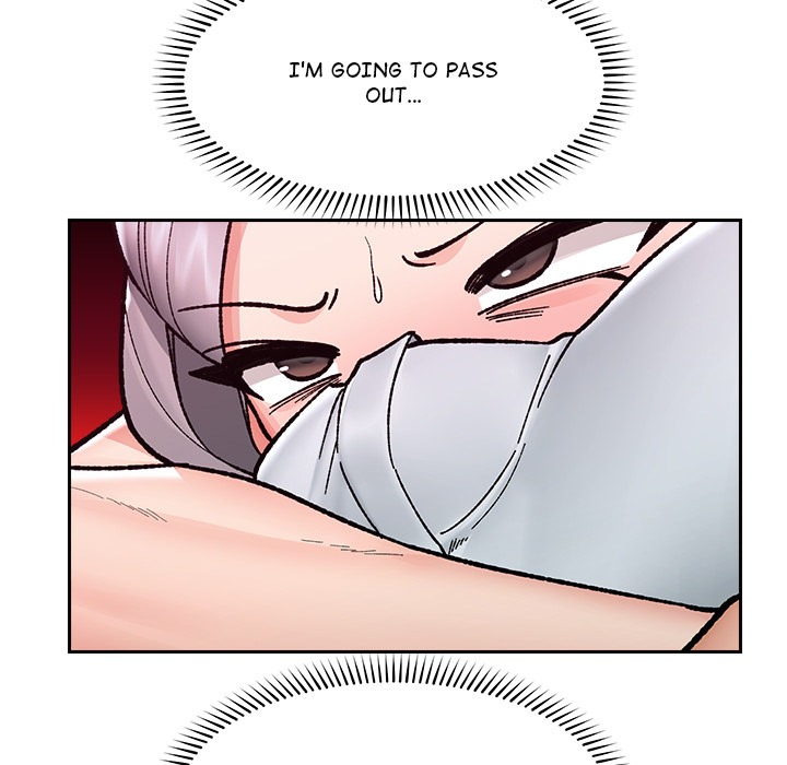 Hypnotist Security Guard Chap Chapter 52-Hypnotist Security Guard - Next Chap 53