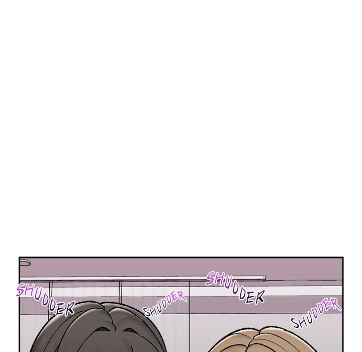 Hypnotist Security Guard Chap Chapter 52-Hypnotist Security Guard - Next Chap 53