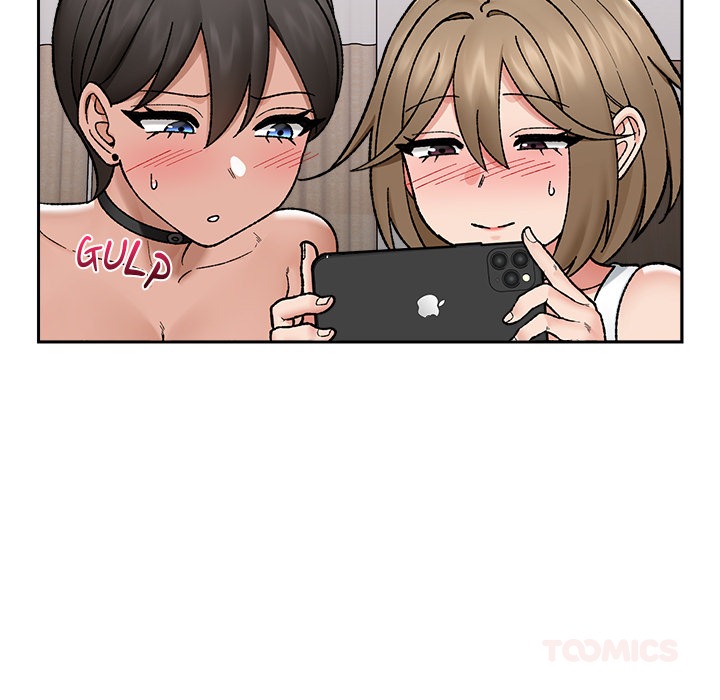 Hypnotist Security Guard Chap Chapter 52-Hypnotist Security Guard - Next Chap 53