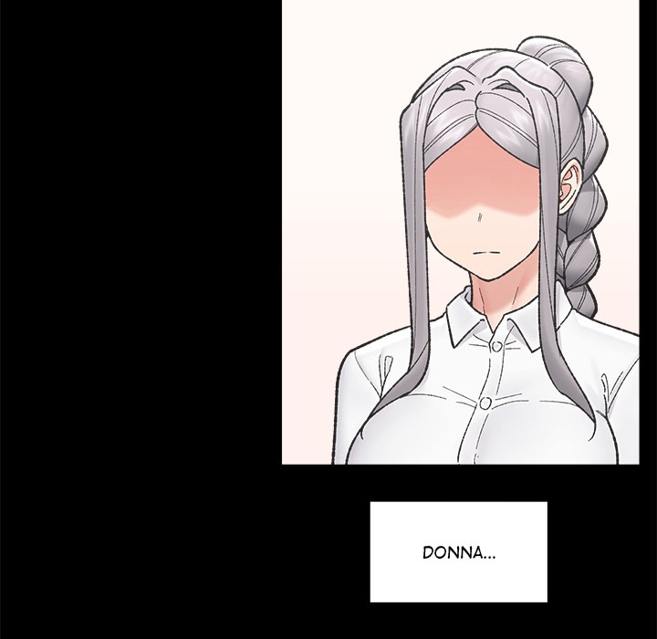 Hypnotist Security Guard Chap Chapter 52-Hypnotist Security Guard - Next Chap 53