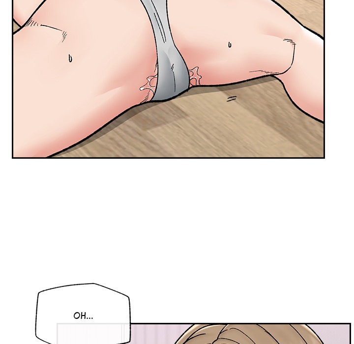 Hypnotist Security Guard Chap Chapter 52-Hypnotist Security Guard - Next Chap 53