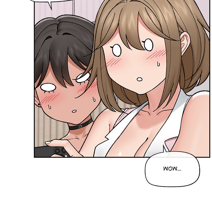 Hypnotist Security Guard Chap Chapter 52-Hypnotist Security Guard - Next Chap 53