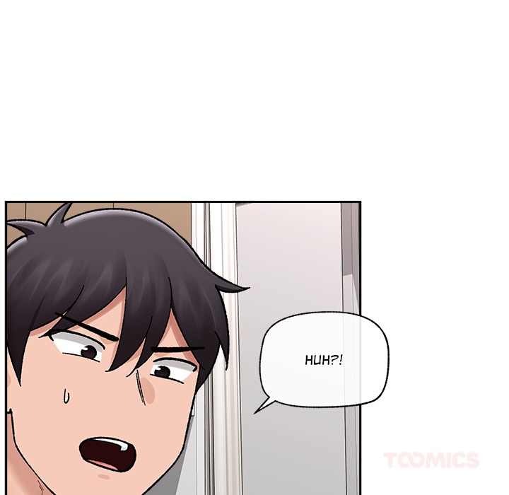 Hypnotist Security Guard Chap Chapter 52-Hypnotist Security Guard - Next Chap 53