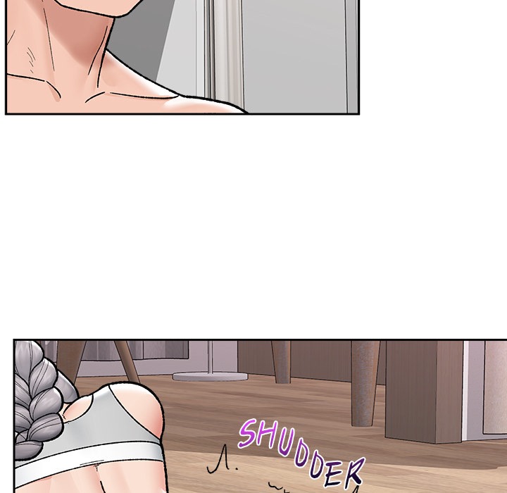 Hypnotist Security Guard Chap Chapter 52-Hypnotist Security Guard - Next Chap 53