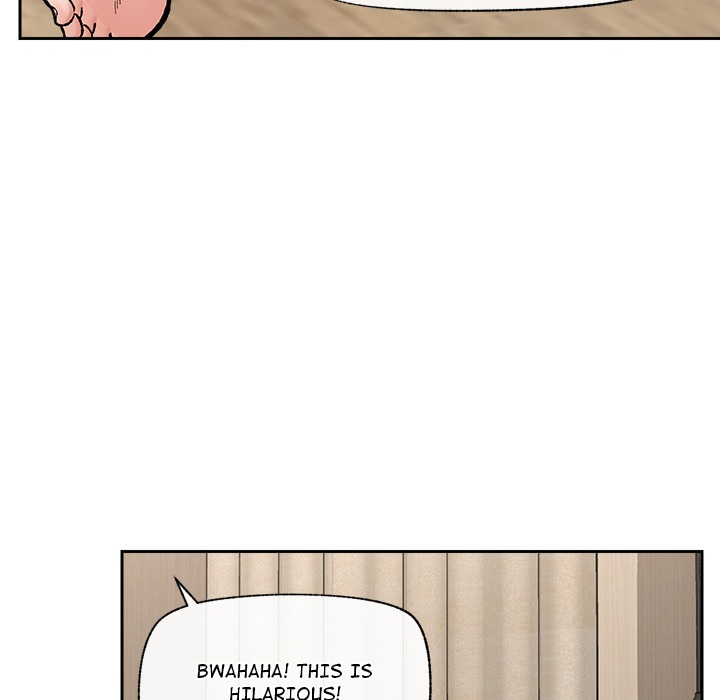 Hypnotist Security Guard Chap Chapter 52-Hypnotist Security Guard - Next Chap 53